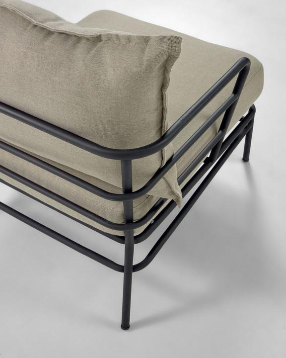 Actual product image Kave Home Mareluz