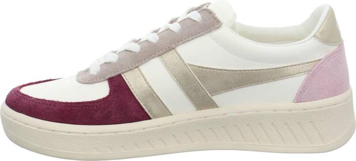 Image du produit Gola Grandslam Quadrant (37)