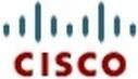 Actual product image Cisco CATALYST 9300 48-PORT POE+ (48 Ports)