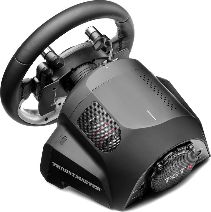Produktbild Thrustmaster T-Gt Ii Eu (PC, PS4, PS5)