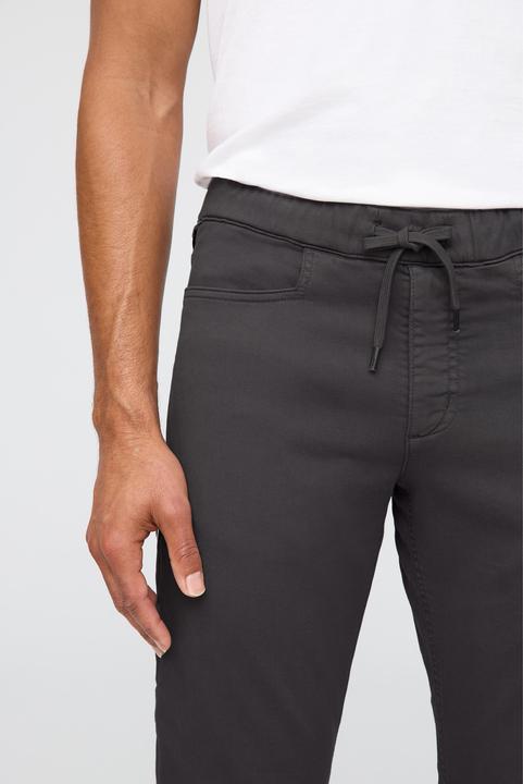 Produktbild Du/Er No Sweat Essential (30)