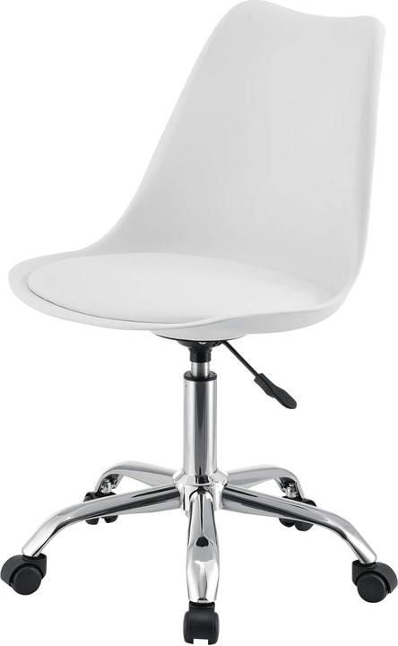 Actual product image En.Casa Atherton