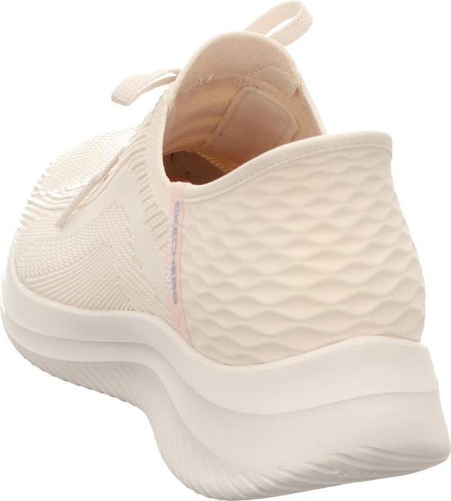 Immagine prodotto Skechers Pantofola da donna 149710 (35)