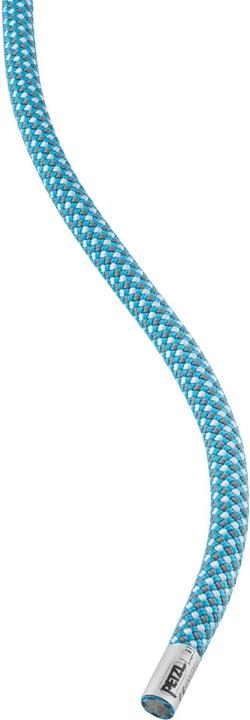 Produktbild Petzl Mambo 10.1 Kletterseil (70 m)