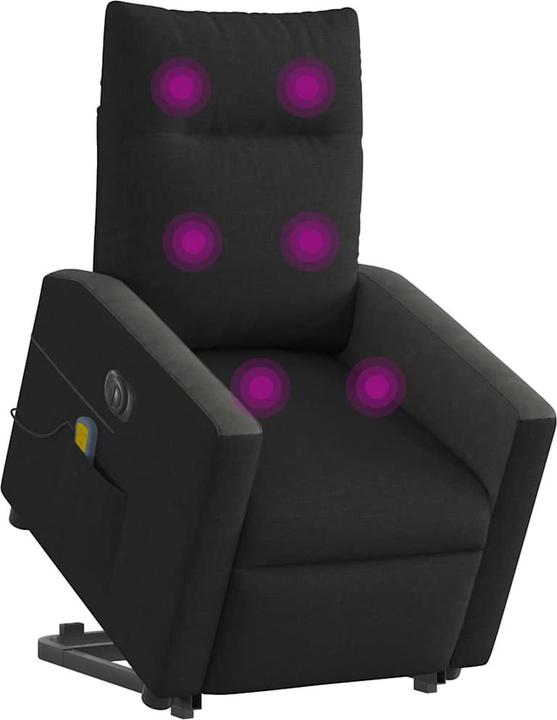 Actual product image VidaXL Marilena