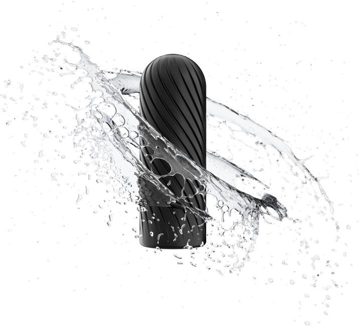 Actual product image ArcWave Ghost