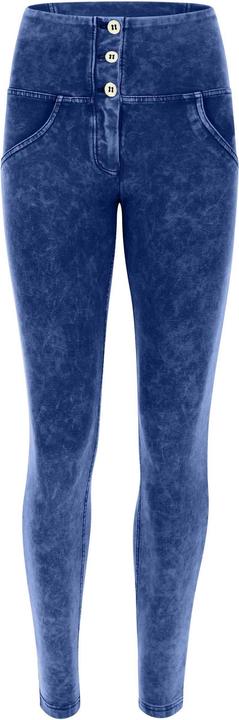 Freddy WR.UP® Shaping Pants WRUP2HF235 (XS)
