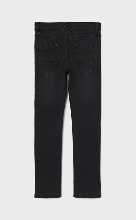 Produktbild Name it Slim Fit Jeans (92)