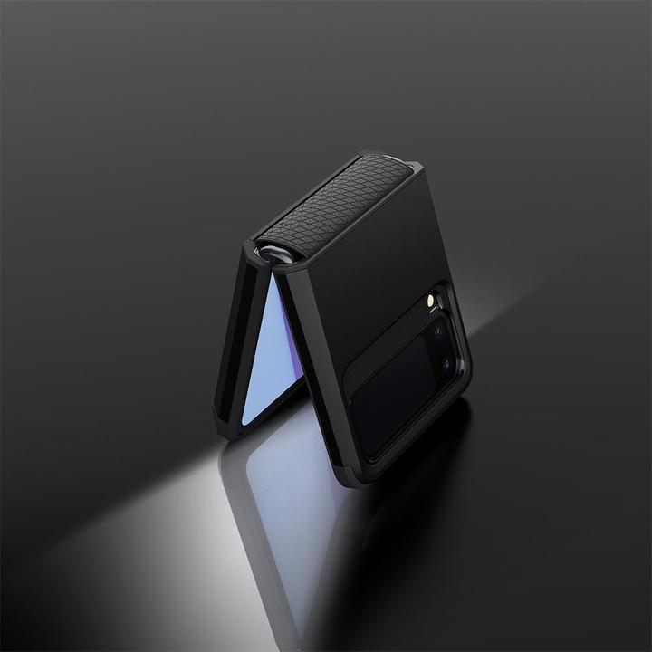 Immagine prodotto Spigen Tough Armor (Samsung Galaxy Z Flip3)