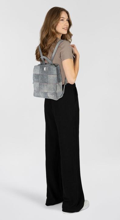 Image du produit Desigual Yoko Pu Sumy (5 l)