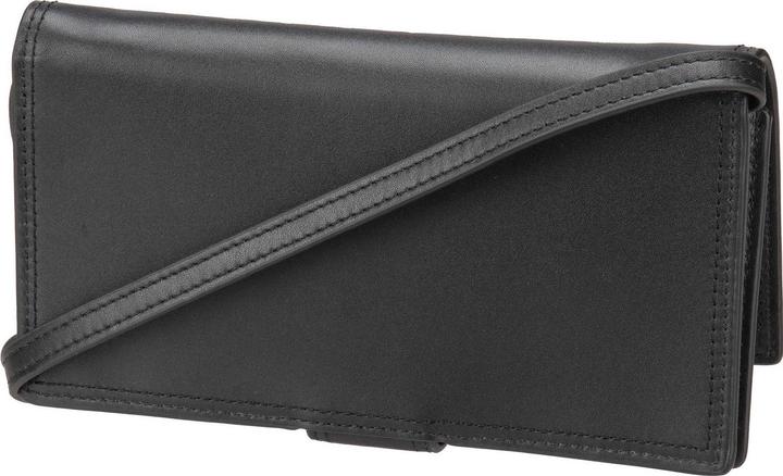 Actual product image Liebeskind Berlin Shoulder bag Lisa 2140454