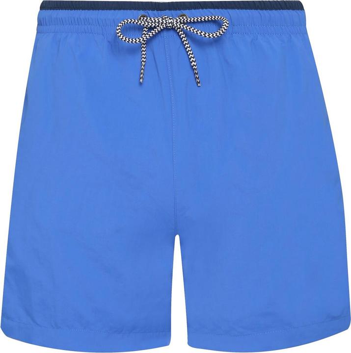 Königsblau, Marineblau