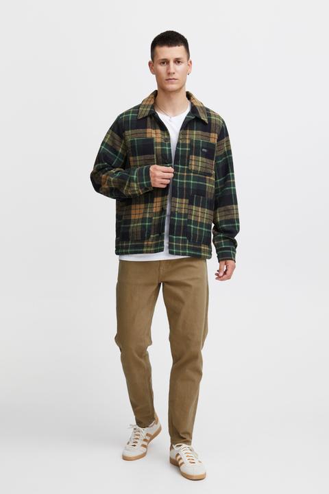 Produktbild Blend BHHurricane fit - 20715720 (W31/L34)