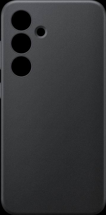Productafbeelding Samsung Veganistisch Leren Etui (Samsung Galaxy S24)