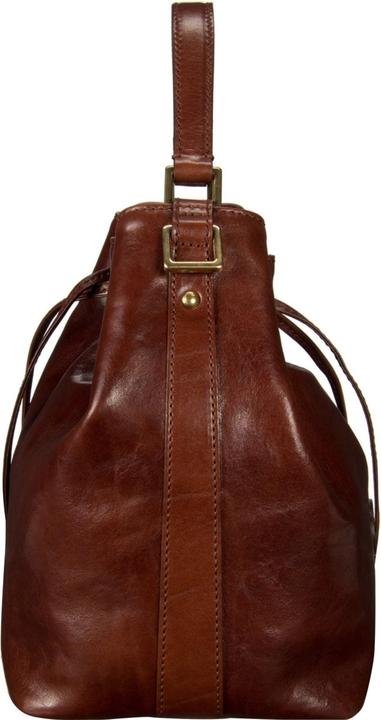 Produktbild The Bridge Beuteltasche Story Donna