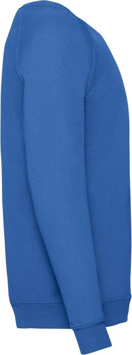 Immagine prodotto Fruit of the Loom Classic Felpa Raglan Bambini (116)