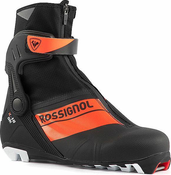Produktbild Rossignol RIM1300 - X-10 SKATE (45)