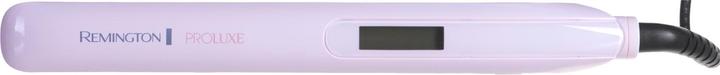 Actual product image Remington PROluxe S9100 (Straightening iron)