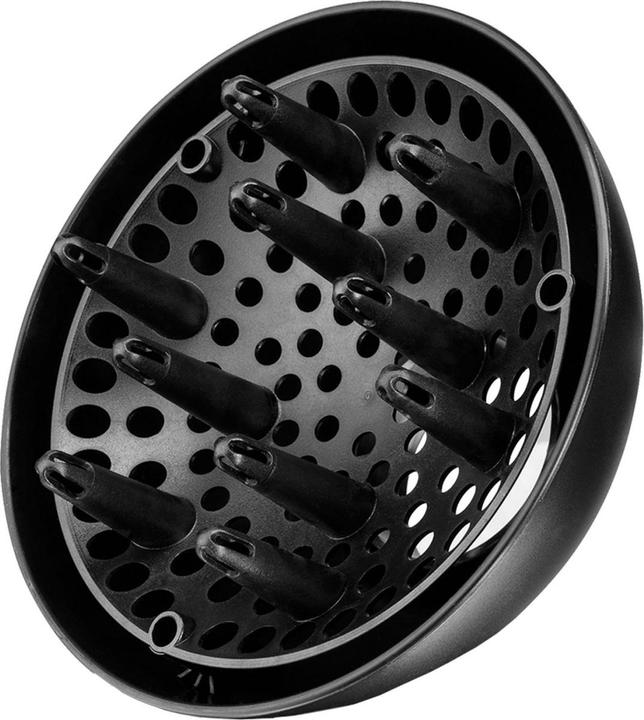 Actual product image BaByliss Pro Diffusor