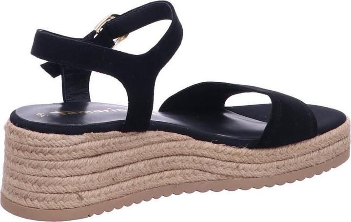 Produktbild Tamaris Sandalette (38)