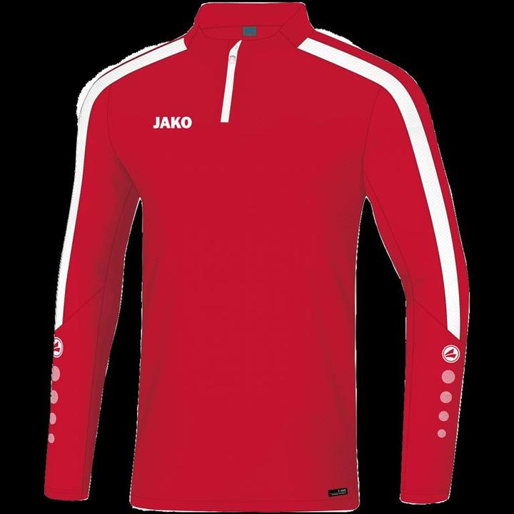 Image du produit JAKO Ziptop Power (3XL)
