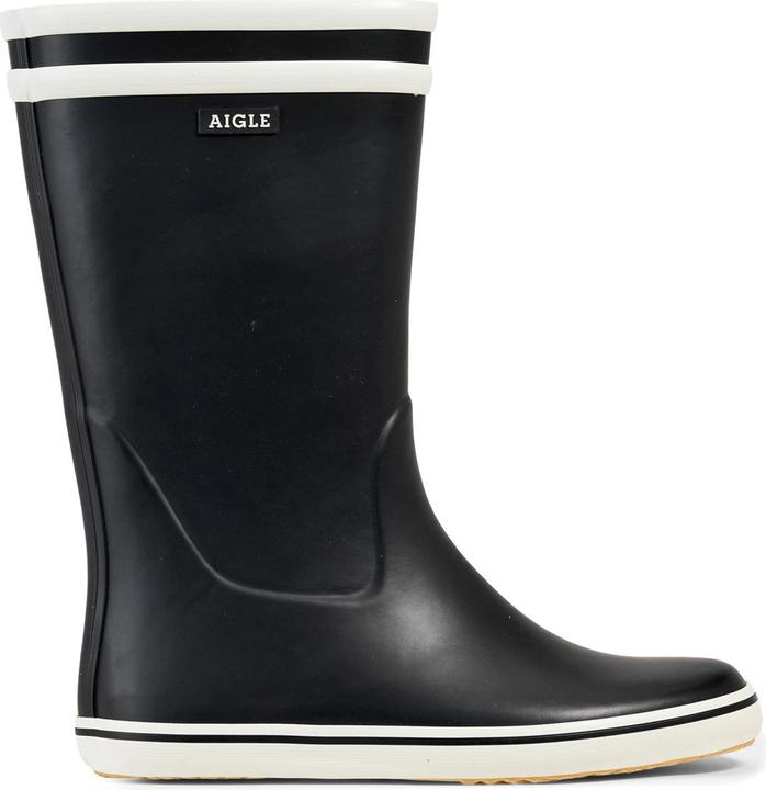 Produktbild Aigle Malouine BT Gummistiefel (40)
