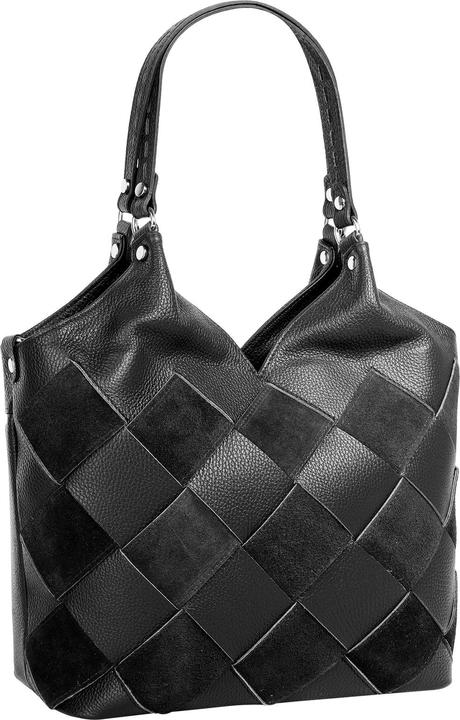 Actual product image Samantha Look Shopper