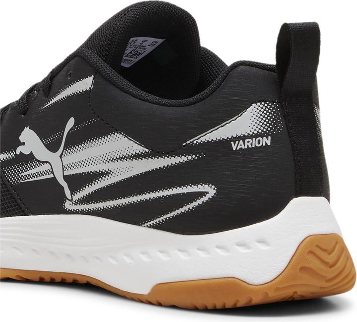 Actual product image Puma Varion II Jr (39)