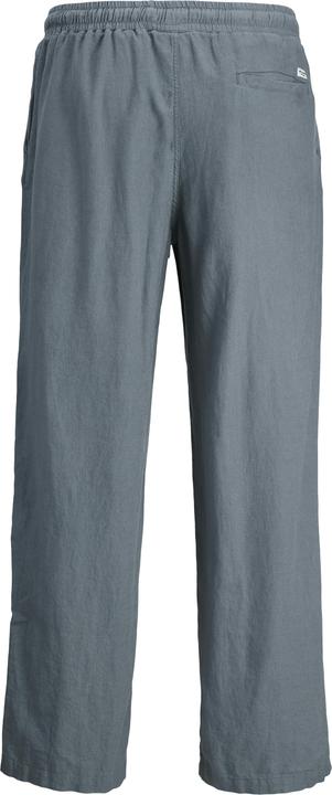 Produktbild Jack & Jones Hosen mit weitem Bein Junior Hosen mit weitem Bein (152)