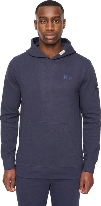 Produktbild Duck and Cover Hannings Kapuzenpullover (S)