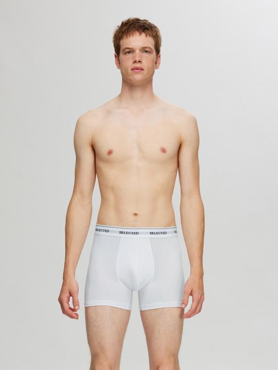 Immagine prodotto Selected Homme Liam (XXL, confezione da 3)