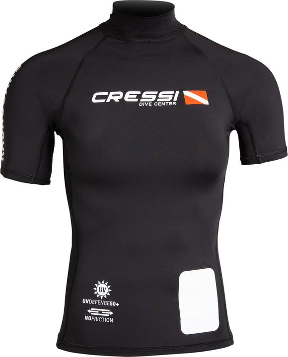 Cressi Centre de plongée (M)