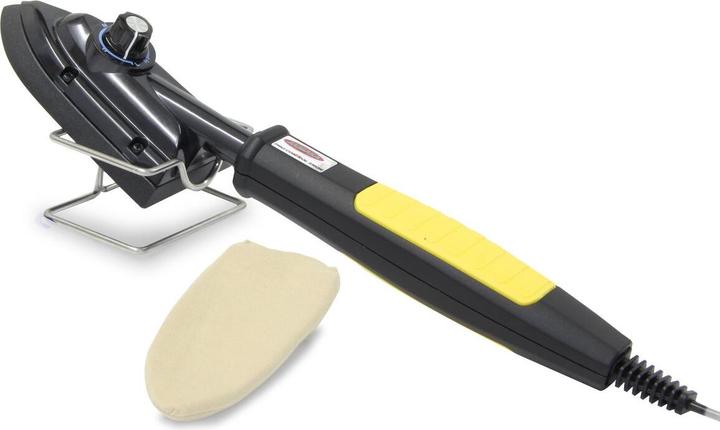 Produktbild Jamara Folienbügeleisen Pro Control Iron (140 W)