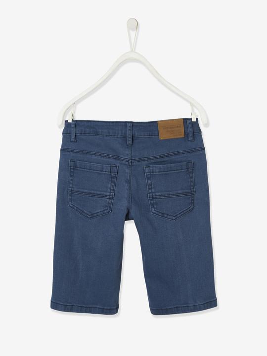Produktbild Vertbaudet Shorts/Bermudas (140)