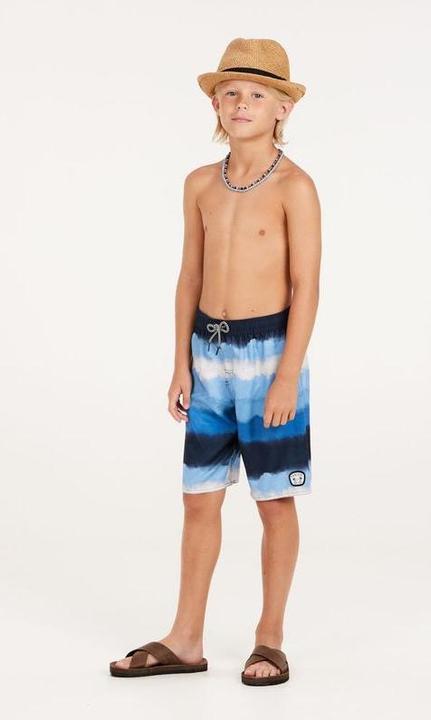 Immagine prodotto Protest Abel JR Beachshort (116)