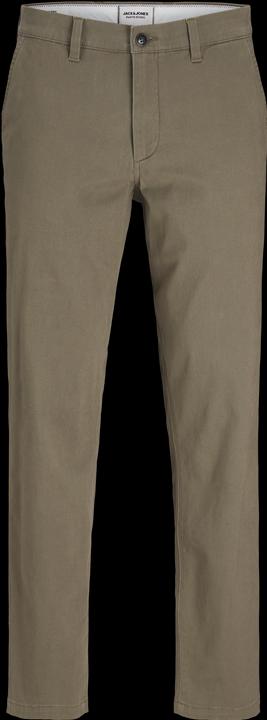 Image du produit Jack & Jones Pantalon Chino Relaxed Fit Pantalon Chino (W30/L32)
