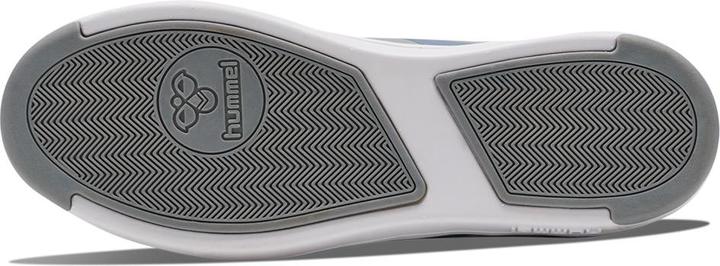 Actual product image hummel Stadil Light (39)
