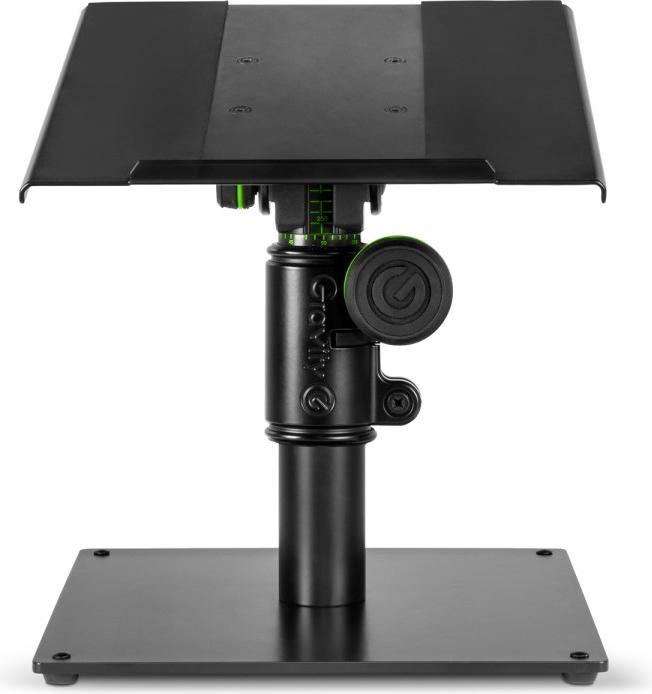 Actual product image Gravity SP 3102 - Studio monitor stand (1 pcs., Stand, Tiltable, Height-adjustable)
