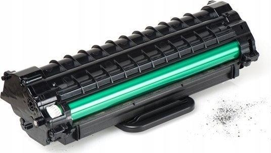 Image du produit Sharp Toner BP-GT30BA black - Unité de toner - Unité de toner