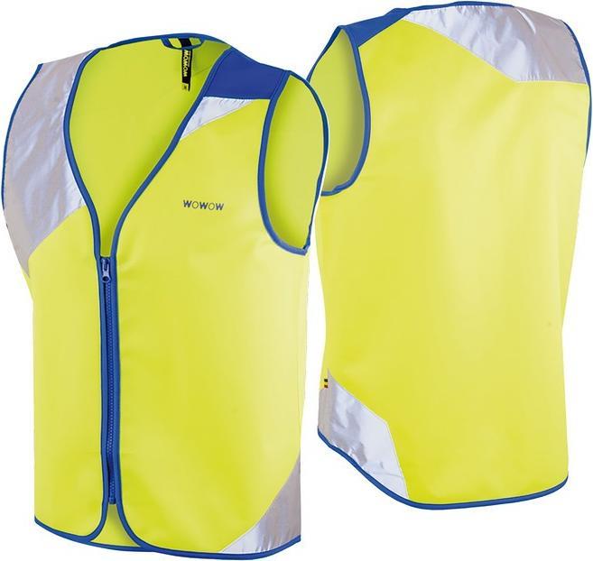 Actual product image Wowow Breezie (XXL)