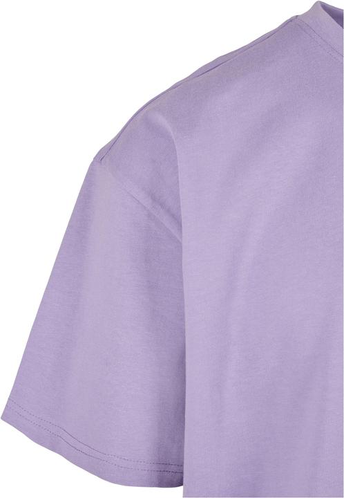 Immagine prodotto Urban Classics Tee pesante oversize (M)