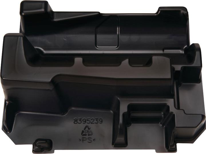 Produktbild Makita passende Einlage für DBN 600 ( 839523-9 )