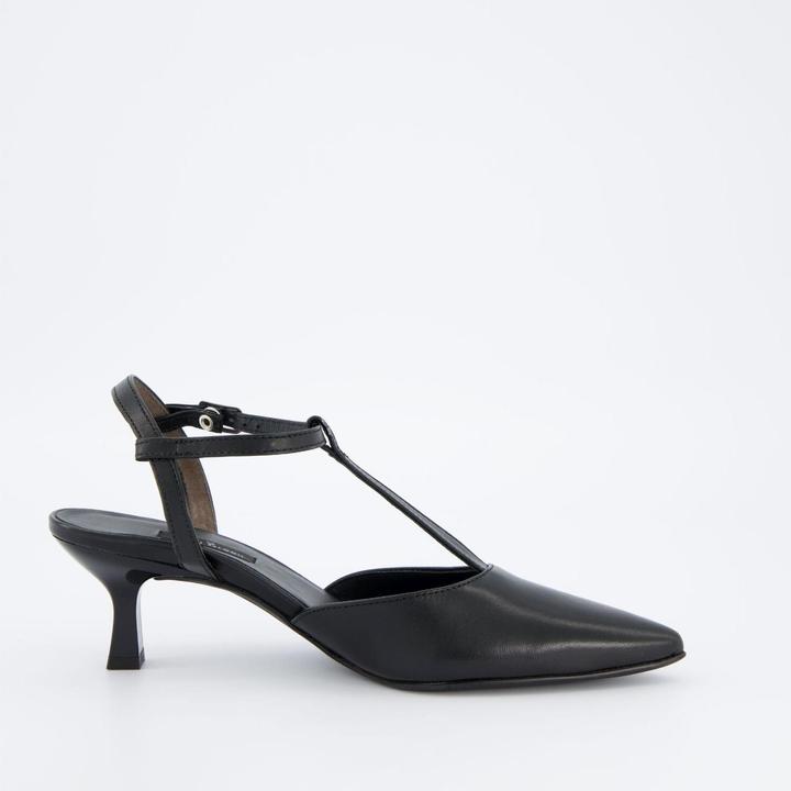 Image du produit Paul Green Pumps (42)