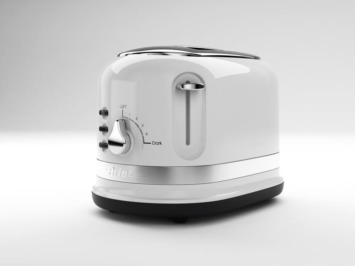 Produktbild Ariete 149 Moderna (CH-Stecker)
