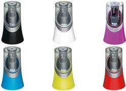 Immagine prodotto Westcott iPoint évolution