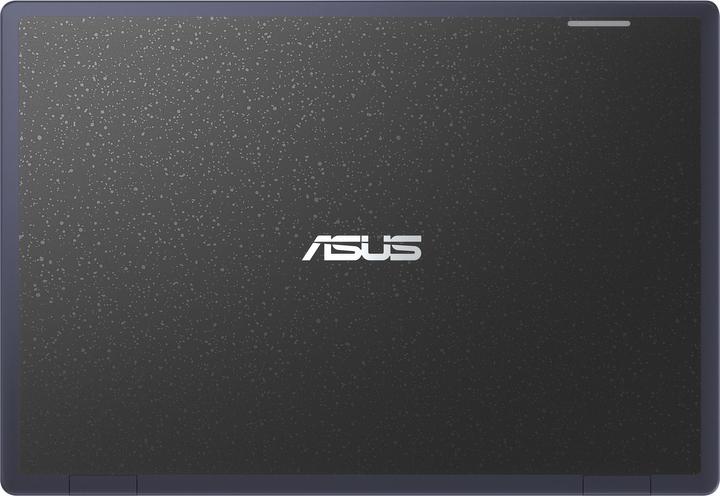 Actual product image ASUS Laptop BR1402 (14", Intel N200, 8 GB, 256 GB, CH)