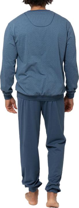 Image du produit Ammann Pyjama Tic Tac (54, XL)