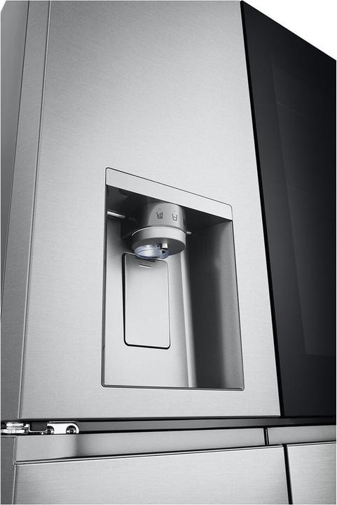 Produktbild LG GMG861MBAE (508 l)