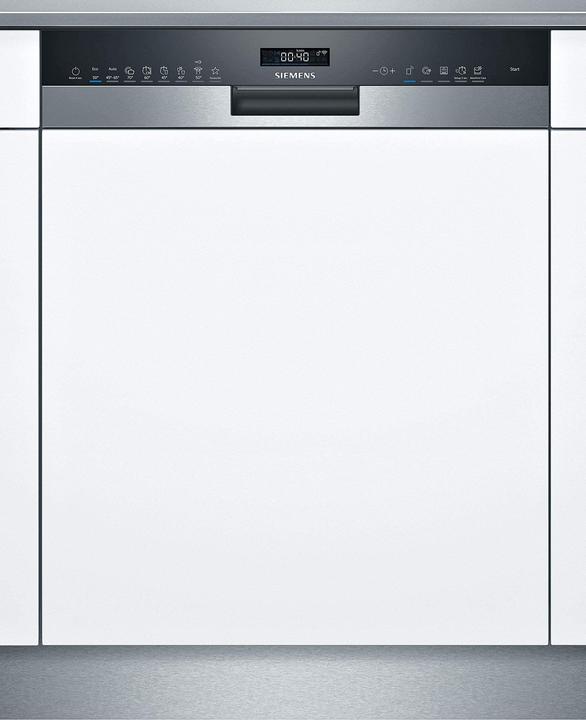 Siemens SN55ZS49CE
