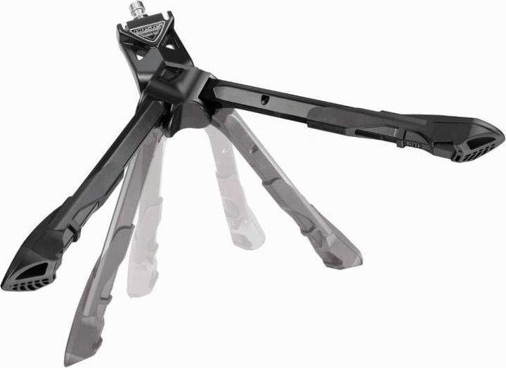 Produktbild Ursus Jumbo 28"